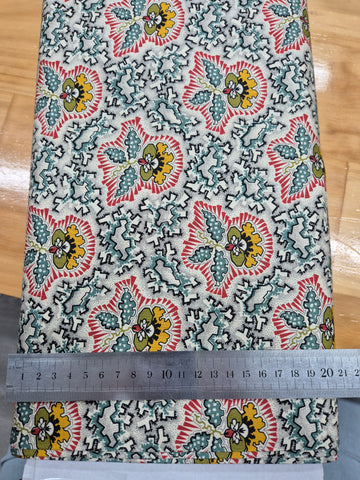 Windermere 8718 BR by Andover Fabrics