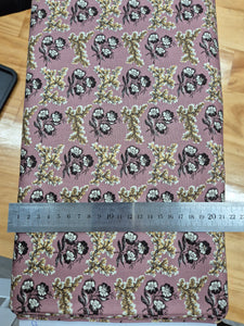 Windermere 8920 LP by Andover Fabrics