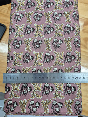 Windermere 8920 LP by Andover Fabrics