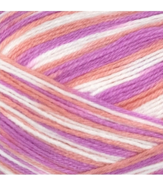 Big Baby 4ply