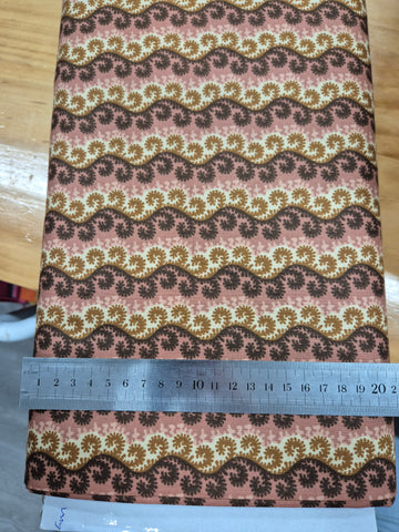 Windermere 8925 E by Andover Fabrics