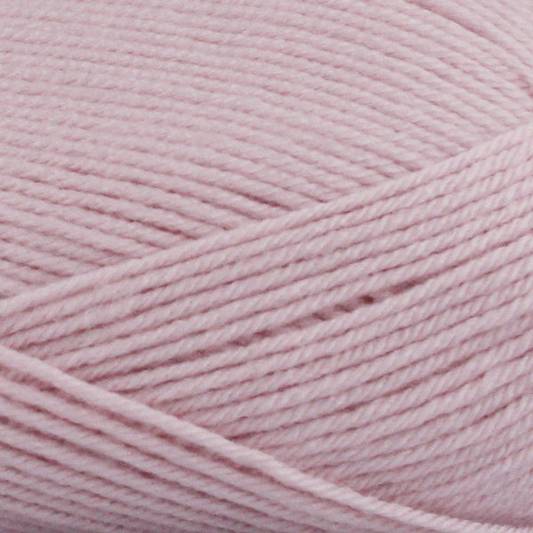 Fiddlesticks Superb 8ply