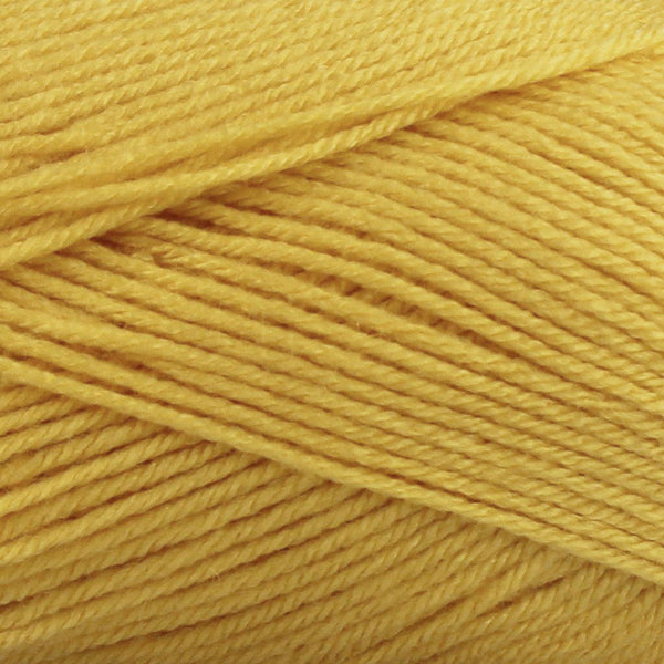 Fiddlesticks Superb 8ply