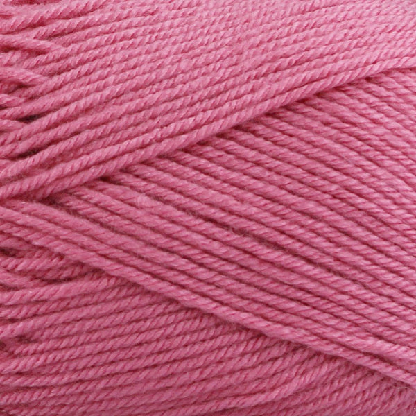 Fiddlesticks Superb 8ply
