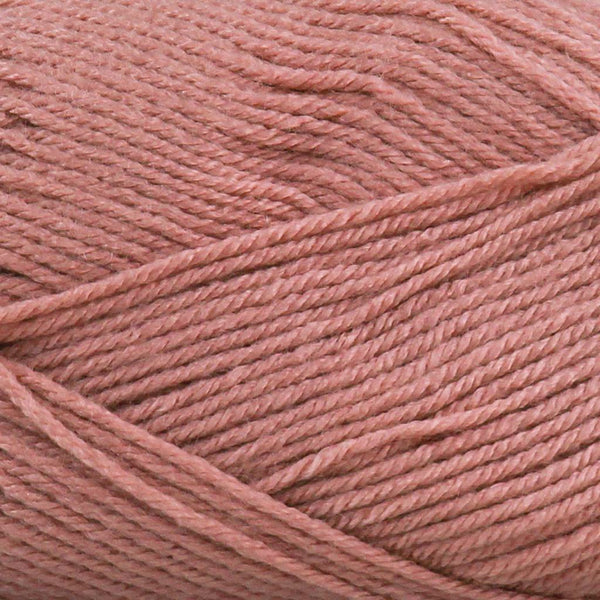 Fiddlesticks Superb 8ply