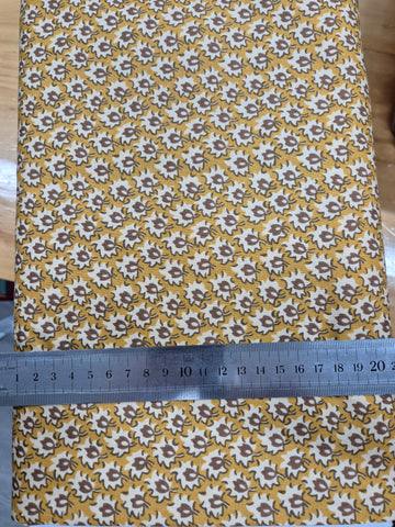 Windermere 8927 LY by Andover Fabrics