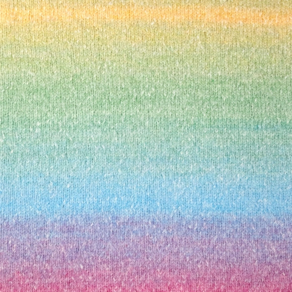 Eleanora Yarn