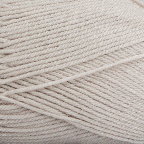 Fiddlesticks Superb 8ply