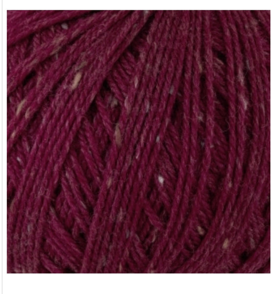 Country Naturals 8ply