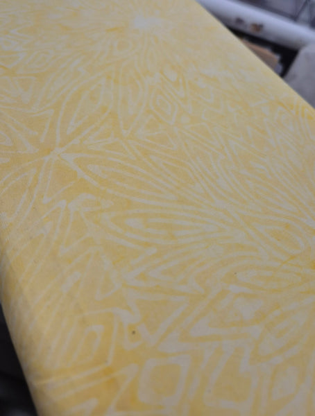 Batik Pastels Range