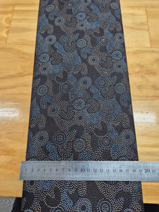 Spot Gooloo 2 Patchwork