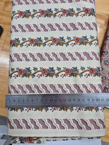 Windermere 8919 L by Andover Fabrics