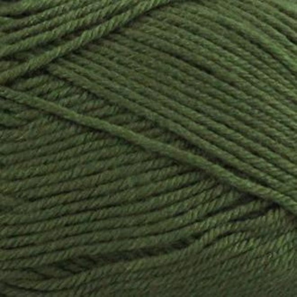 Fiddlesticks Superb 8ply
