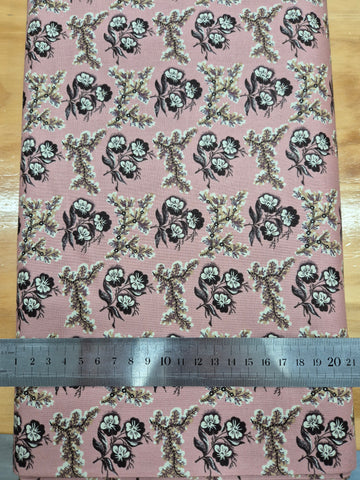 Windermere 8920C by Andover Fabrics