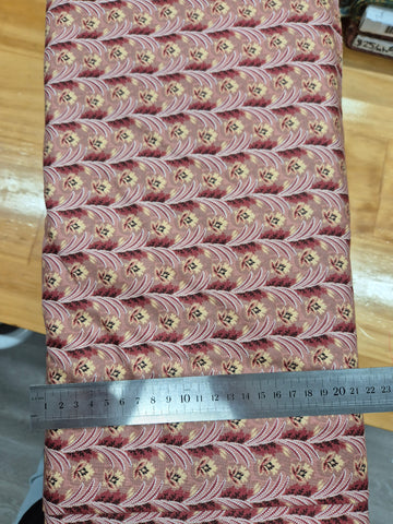 Windermere 8923 E by Andover Fabrics