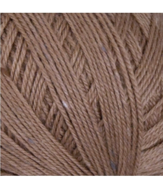 Country Naturals 8ply
