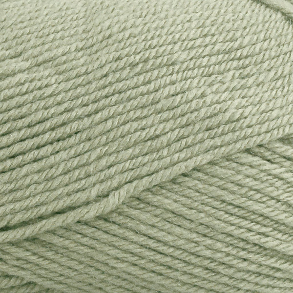 Fiddlesticks Superb 8ply