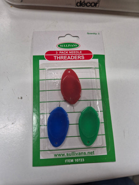 Needle Threaders Sullivans