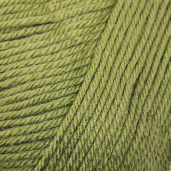 Fiddlesticks Superb 8ply