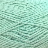 Heirloom Cotton 4ply