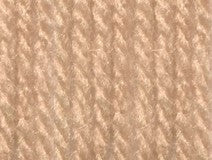 Magnum 8ply