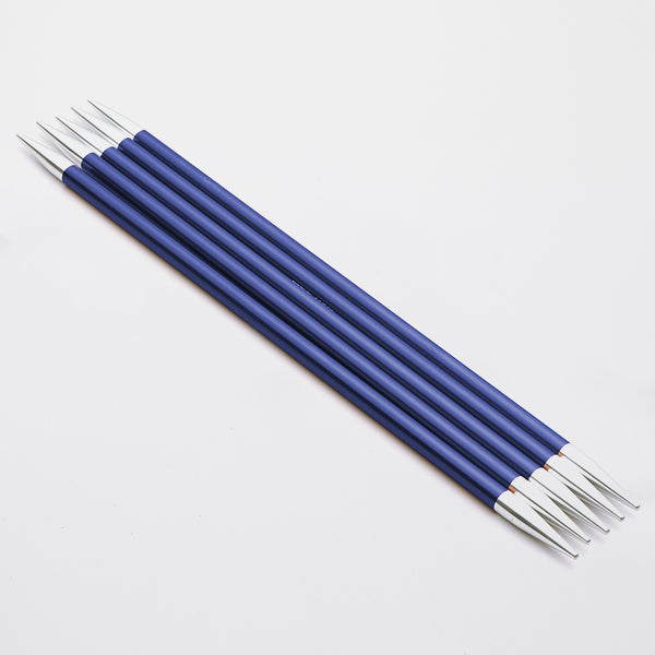 KnitPro Double Pointed Needles 15cm