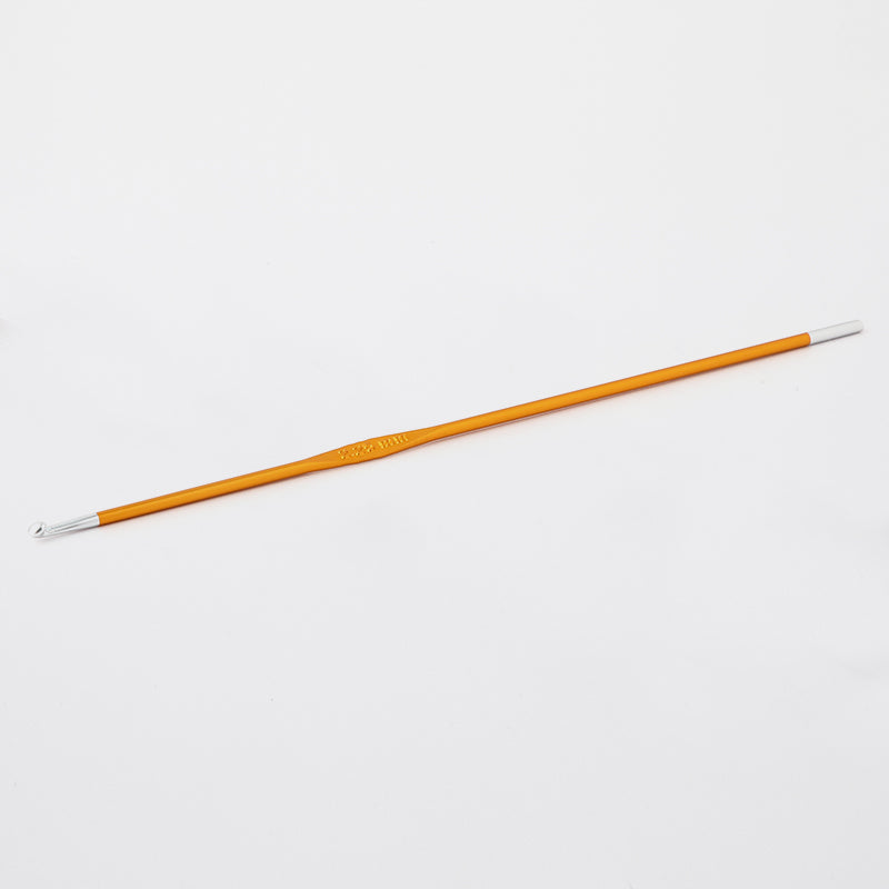Knit Pro Zing Crochet Hooks