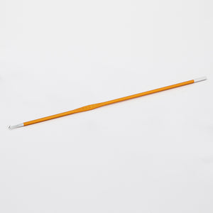 Knit Pro Zing Crochet Hooks