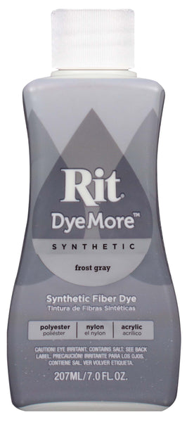 Rit Dyemore Synthetic Dye