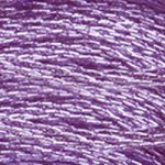 DMC Light Effects Threads