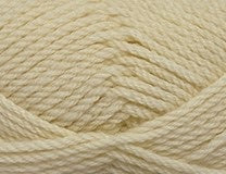 Easy Care 12ply Heirloom