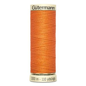 Gutermann 100m Sew All 1