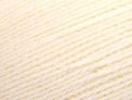 Big Baby 3ply
