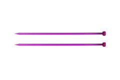 Knit Pro Trendz Knitting Needles 25cm