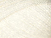 Big Baby 8ply