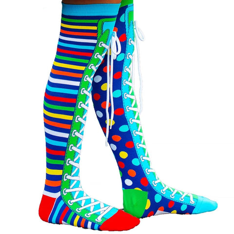 Funkstar Socks