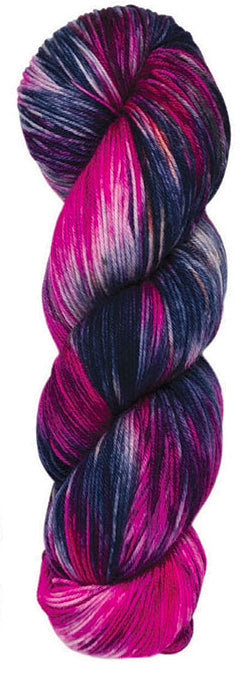 Patonyle Artistry 4ply