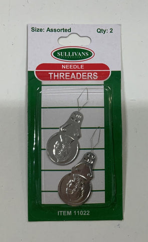 Needle Threaders Sullivans