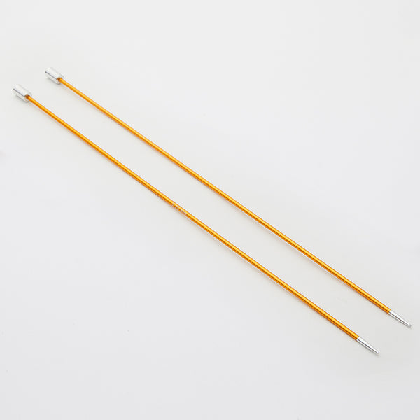 Knit Pro Zing Knitting Needles 30cm
