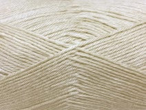 Big Baby 4ply