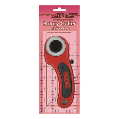 Rotary Cutter 45mm