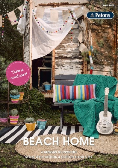 Book 8022 Beach Home