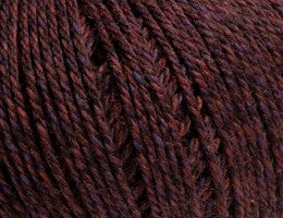 Wanderer 8ply