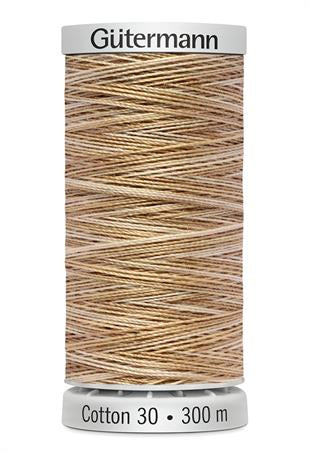 Gutermann Machine Embroidery/Quilting Cotton
