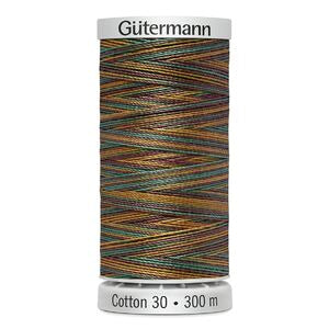 Gutermann Machine Embroidery/Quilting Cotton