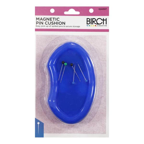 Magnetic Pin Cushion