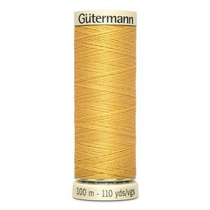 Gutermann 100m Sew All 1