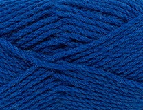 Easy Care 12ply Heirloom